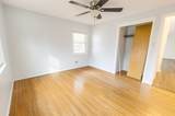 1108 Farnsworth Rd S - Photo 23