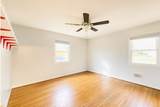 1108 Farnsworth Rd S - Photo 24