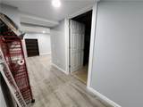 1108 Farnsworth Rd S - Photo 28