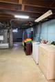 1108 Farnsworth Rd S - Photo 30
