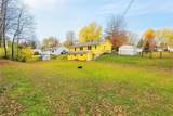 1108 Farnsworth Rd S - Photo 32