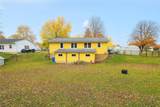 1108 Farnsworth Rd S - Photo 33