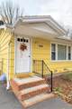 1108 Farnsworth Rd S - Photo 5