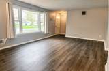 1108 Farnsworth Rd S - Photo 9