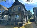 77 Marshall Street - Photo 1