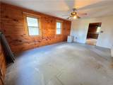 3100 Comfort Hill Road - Photo 10