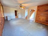 3100 Comfort Hill Road - Photo 11