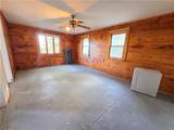3100 Comfort Hill Road - Photo 12
