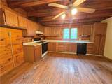 3100 Comfort Hill Road - Photo 13