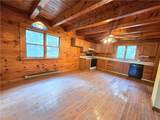 3100 Comfort Hill Road - Photo 14