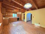 3100 Comfort Hill Road - Photo 15