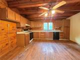 3100 Comfort Hill Road - Photo 17