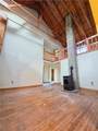 3100 Comfort Hill Road - Photo 18