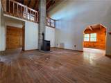 3100 Comfort Hill Road - Photo 19