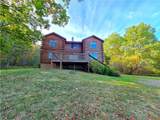 3100 Comfort Hill Road - Photo 2