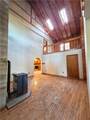 3100 Comfort Hill Road - Photo 20