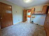 3100 Comfort Hill Road - Photo 22