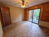 3100 Comfort Hill Road - Photo 23