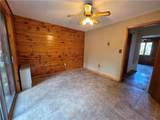 3100 Comfort Hill Road - Photo 24