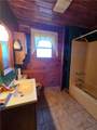 3100 Comfort Hill Road - Photo 25
