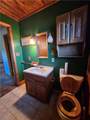 3100 Comfort Hill Road - Photo 26