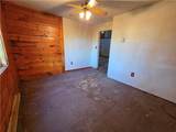 3100 Comfort Hill Road - Photo 28