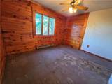 3100 Comfort Hill Road - Photo 29