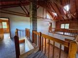 3100 Comfort Hill Road - Photo 30