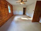 3100 Comfort Hill Road - Photo 31