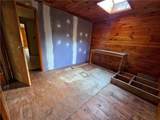 3100 Comfort Hill Road - Photo 33