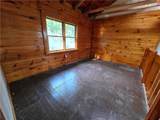 3100 Comfort Hill Road - Photo 34