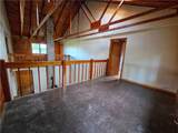 3100 Comfort Hill Road - Photo 35