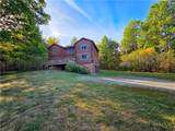 3100 Comfort Hill Road - Photo 45
