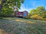 3100 Comfort Hill Road - Photo 46