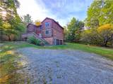 3100 Comfort Hill Road - Photo 48