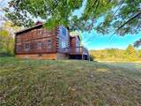 3100 Comfort Hill Road - Photo 49