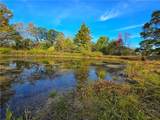 3100 Comfort Hill Road - Photo 5
