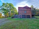 3100 Comfort Hill Road - Photo 6