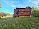 3100 Comfort Hill Road - Photo 7