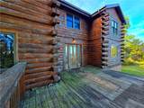 3100 Comfort Hill Road - Photo 9