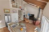 340 Pines Drive - Photo 10