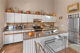 340 Pines Drive - Photo 12