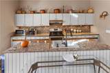 340 Pines Drive - Photo 13