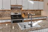 340 Pines Drive - Photo 14