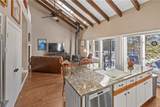 340 Pines Drive - Photo 15