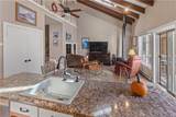 340 Pines Drive - Photo 17