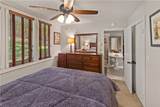 340 Pines Drive - Photo 18
