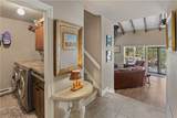 340 Pines Drive - Photo 22
