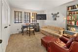 340 Pines Drive - Photo 25