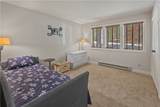 340 Pines Drive - Photo 27